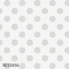 RE55856