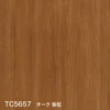 color chip