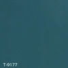 T-9177