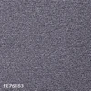 FE76183