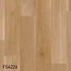 color chip