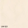 LW-521
