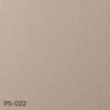PS-022