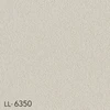 LL-6350