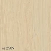 BB2509