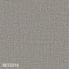color chip