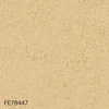 FE78447