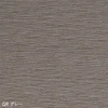 color chip