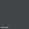 PAD-607