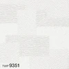 color chip