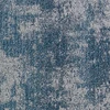 AB1820-5