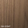 color chip