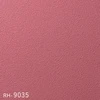 color chip