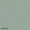 FE78778