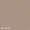 color chip