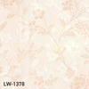 LW-1378