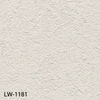 LW-1181