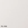 PS-1188