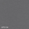UP5154