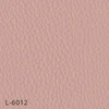 L-6012