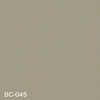 color chip