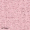 UP5288
