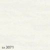 BA3071
