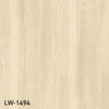 LW-1494