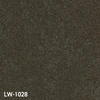 LW-1028