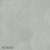 color chip