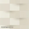 color chip