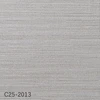 color chip