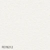 FE78212