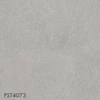 color chip