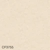 color chip