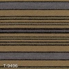 color chip
