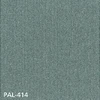 PAL-414