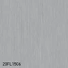 color chip