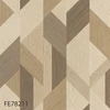 FE78211