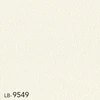 LB-9549
