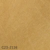 color chip