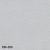 color chip