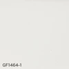gf1464-1