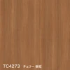 color chip