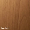 color chip