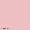 color chip