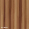 color chip