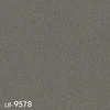 LB-9578