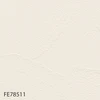 FE78511