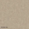 FE78139